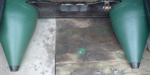 ручки-1.jpg (113.6 КБ) Просмотров: 11241 ручки-1.jpg