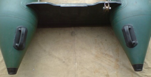 ручки-2.jpg (80.57 КБ) Просмотров: 11241 ручки-2.jpg