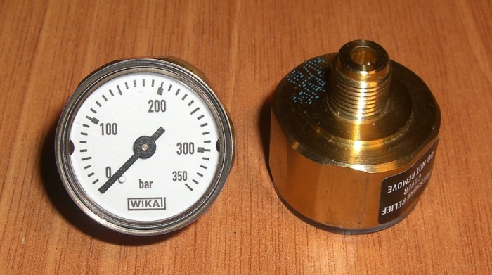 4254599.jpg (295.54 КБ) Просмотров: 1801 4254599.jpg