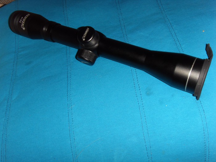 SDC11662.JPG