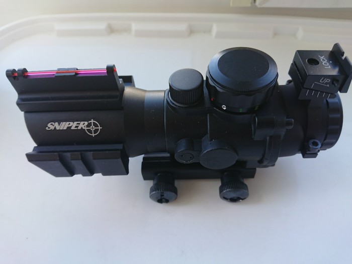 kGk6fPGqmgA.jpg (95.19 КБ) Просмотров: 6739 kGk6fPGqmgA.jpg