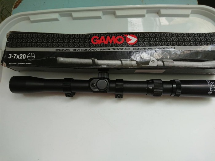 9TaXFLCyJaM.jpg (121.36 КБ) Просмотров: 534 9TaXFLCyJaM.jpg