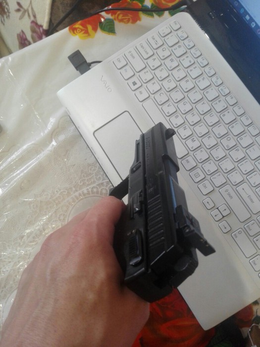 8bxHbNz0PY4.jpg