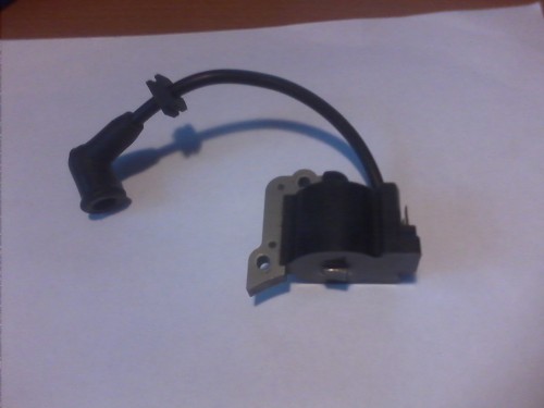 IMG_20120626_211645.jpg (187.92 КБ) Просмотров: 3304 IMG_20120626_211645.jpg