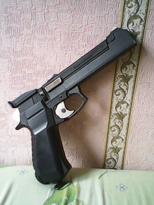 кора.jpg