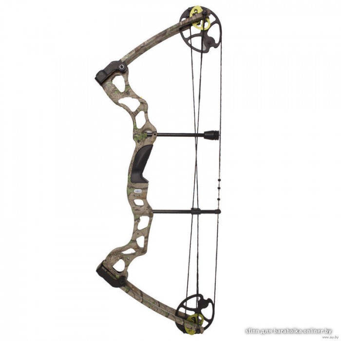 8be43b219a1a3db361e80695cc923b02.jpeg (41.03 КБ) Просмотров: 1341 8be43b219a1a3db361e80695cc923b02.jpeg