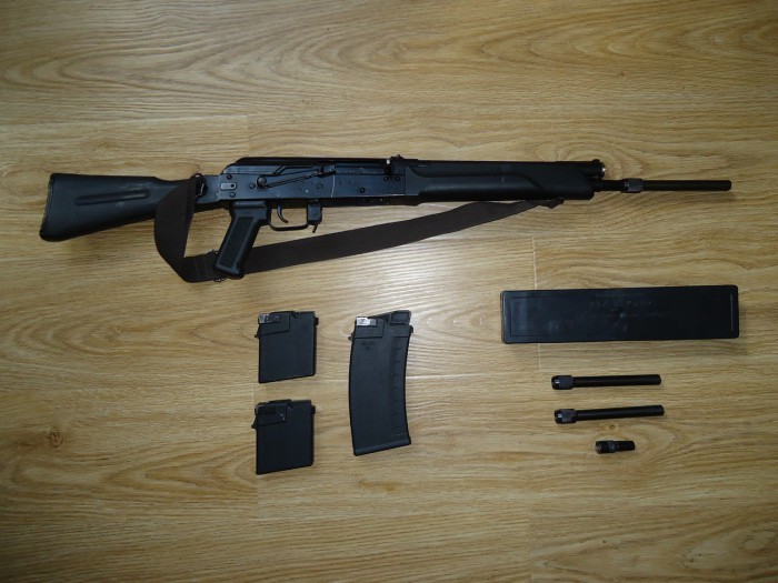 1.jpg (475.61 КБ) Просмотров: 9526 1.jpg