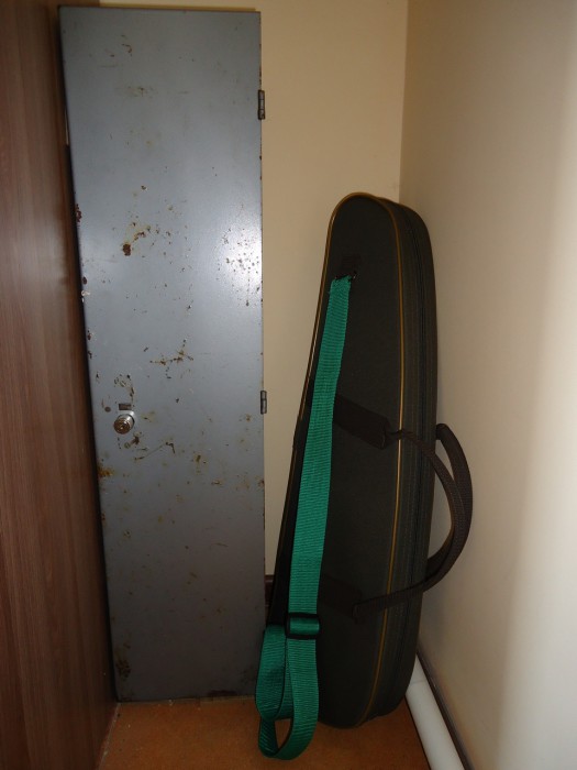 3.jpg (324.73 КБ) Просмотров: 9526 3.jpg