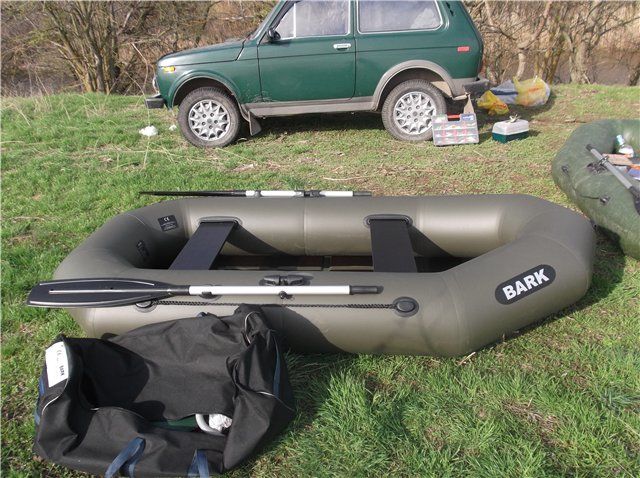 prodam-dvuhmestnaya-naduvnaya-lodka-BARK-B-260--ed14-1445028145162039-3-big.jpg