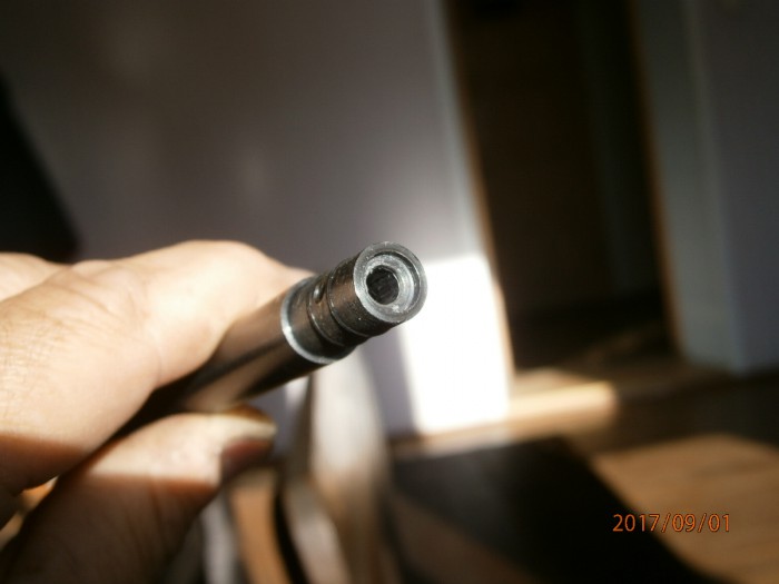 P9010450.JPG