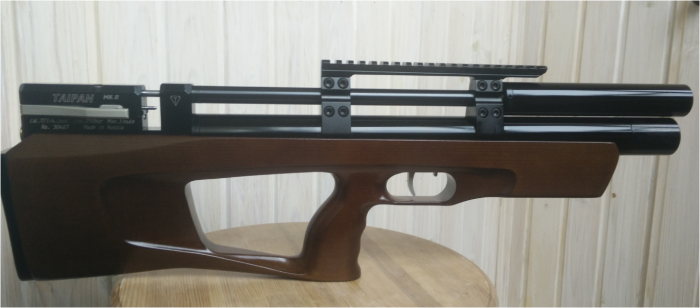 Снимок1.PNG (1.32 МБ) Просмотров: 2690 Снимок1.PNG
