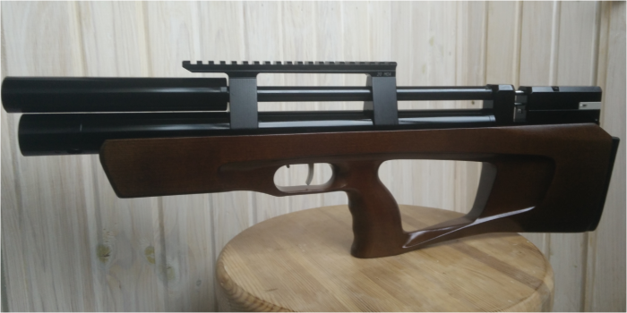 Снимок4.PNG (1.45 МБ) Просмотров: 2690 Снимок4.PNG