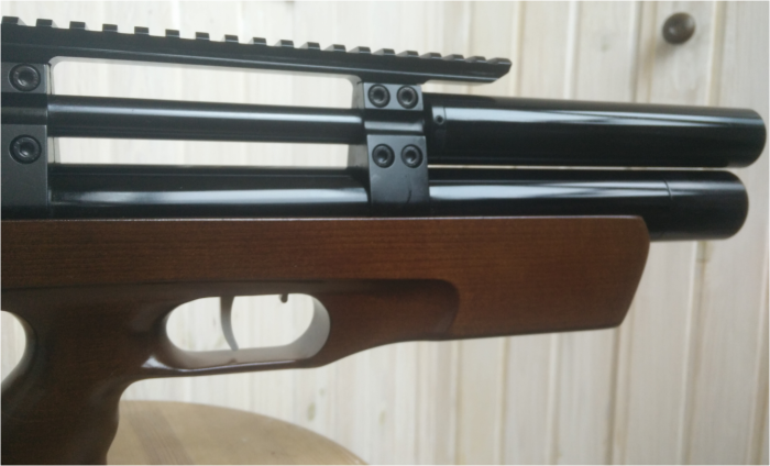 Снимок3.PNG (1.7 МБ) Просмотров: 2690 Снимок3.PNG