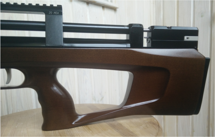 Снимок5.PNG (1.79 МБ) Просмотров: 2690 Снимок5.PNG