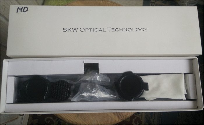 Снимок11.PNG (1.5 МБ) Просмотров: 2690 Снимок11.PNG