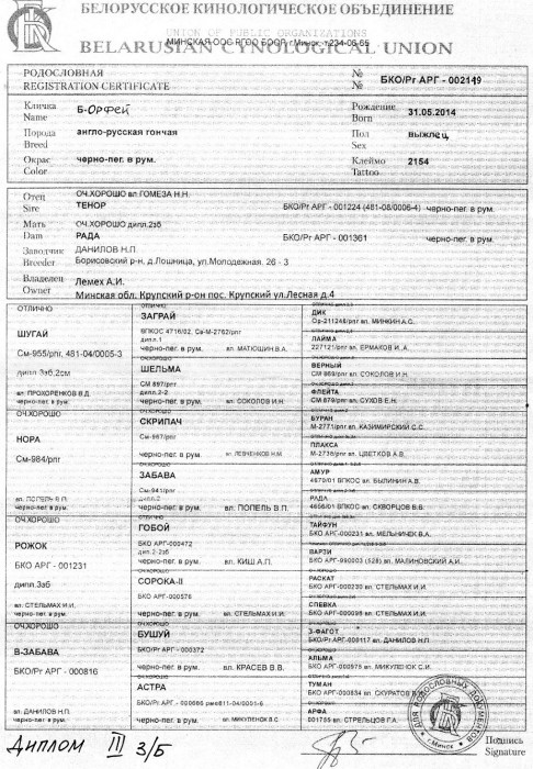 орфей.jpg (719.82 КБ) Просмотров: 3644 орфей.jpg