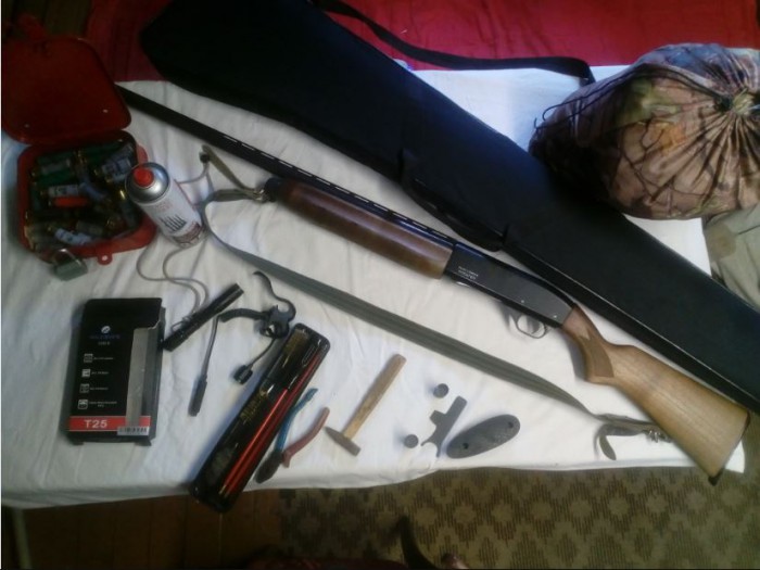 Снимок 1.JPG (70.76 КБ) Просмотров: 276 Снимок 1.JPG