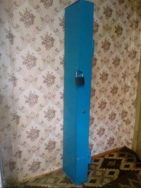 Снимок 2.JPG