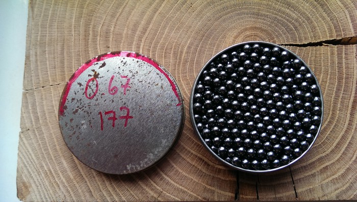 IMAG1158.jpg