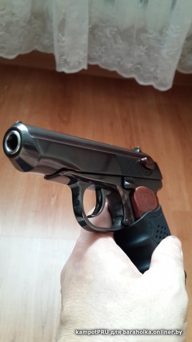 7b0993a2e0b56515e090674d0b0608e7.jpeg