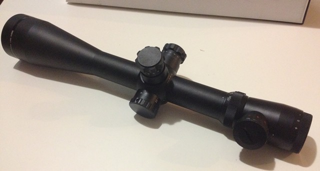 Bushnell3.JPG
