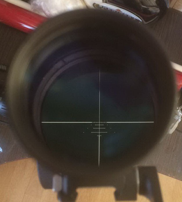 0-02-05-39003914fe6dc75480bedcc3a8d2dfbd2b386014be6f65f209d992fb6c383657_full.jpg