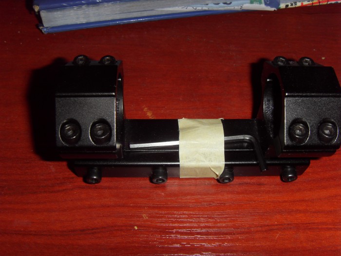SDC11754.JPG