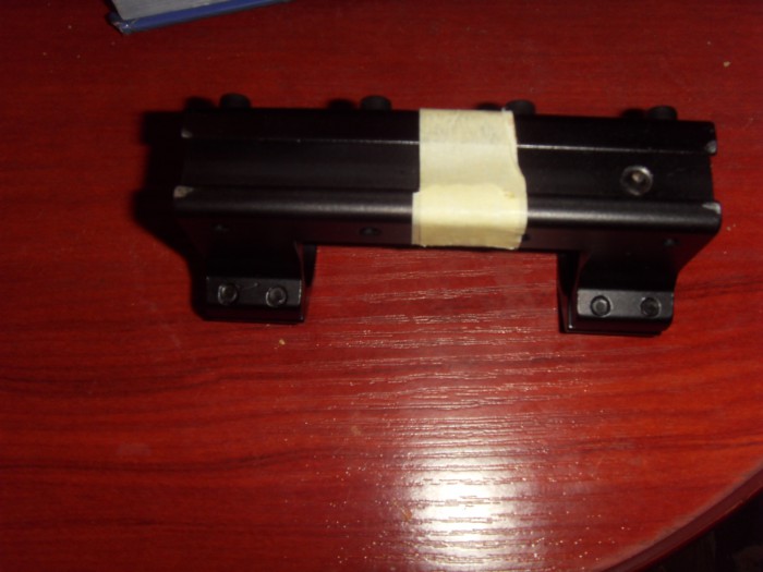 SDC11752.JPG