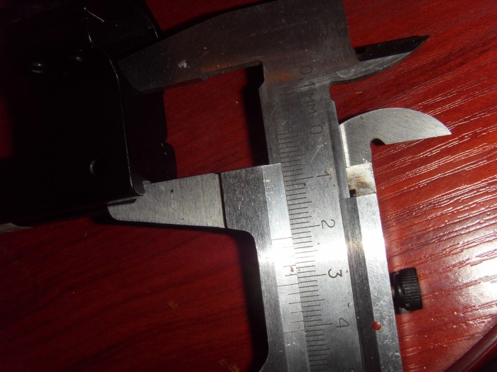 SDC11757.JPG
