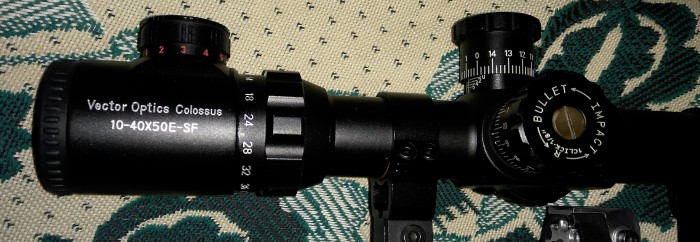 _20170913_021545.jpg