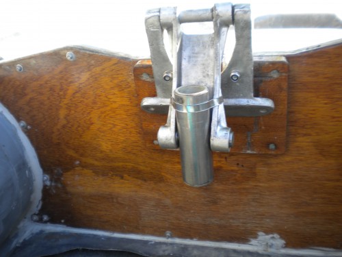 DSCN3936.JPG