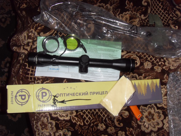 SDC11766.JPG