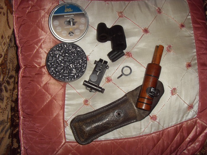 SDC11770.JPG
