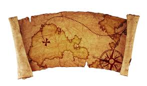 images (11).jpg