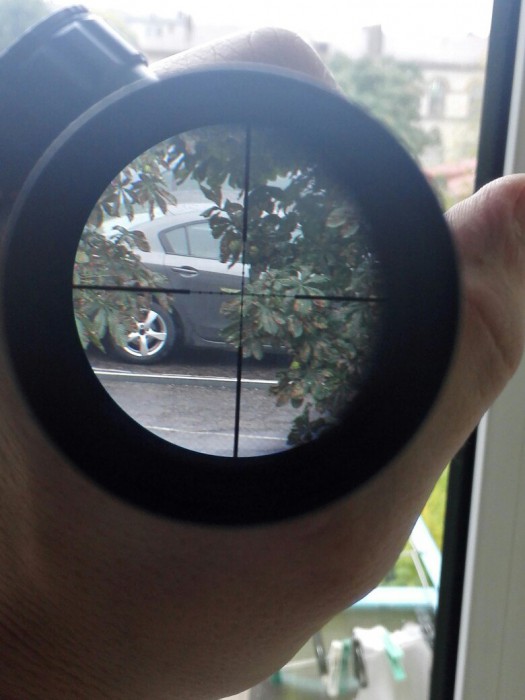 xDS3usGlivk.jpg