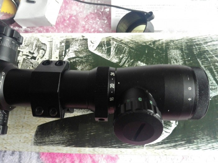zg3xQ9d7Wx0.jpg