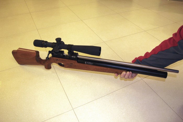 а3.JPG