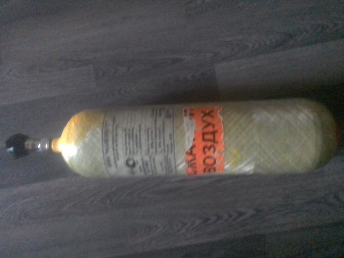 20170922_073359.jpg
