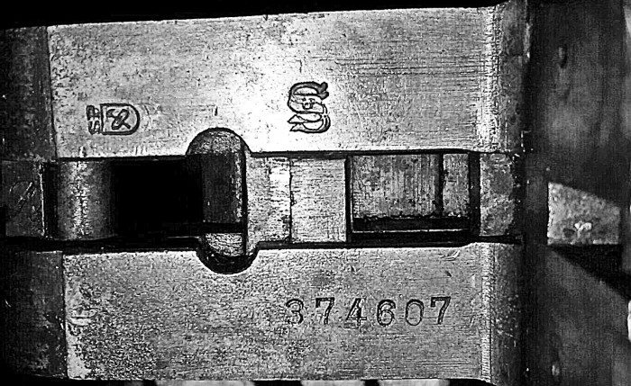 IMAG2490_1.jpg