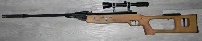 СВД 1.JPG
