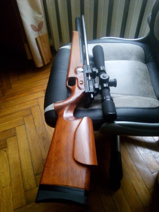viber imageяяя.jpg