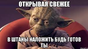 images (13).jpg