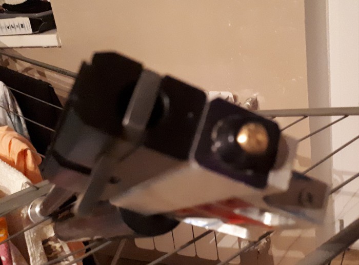 20171010_202305.jpg