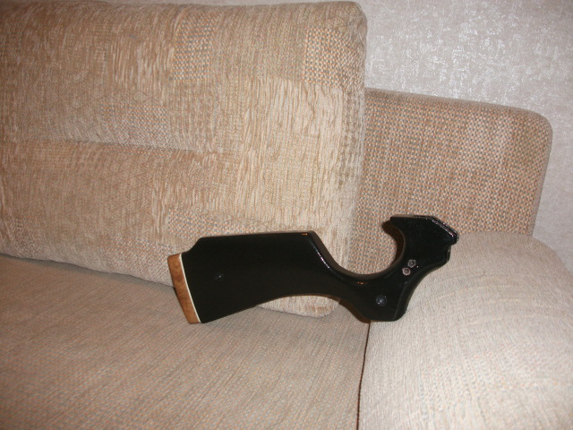 DSCF5880.JPG