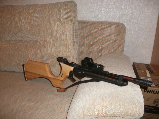 DSCF5873.JPG
