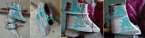 By.jpg (197.55 КБ) Просмотров: 41989 By.jpg