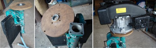 2.jpg (84.44 КБ) Просмотров: 41989 2.jpg