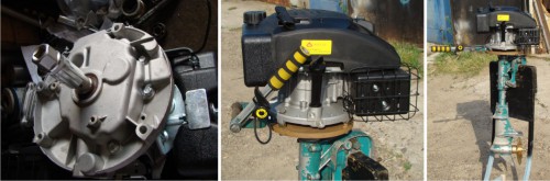 3.jpg (117.66 КБ) Просмотров: 41989 3.jpg