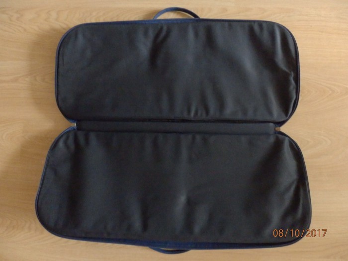 PA085348_1.JPG
