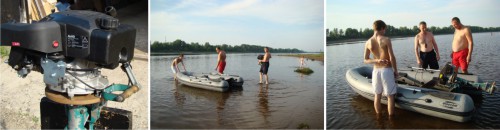 4.jpg (123.77 КБ) Просмотров: 41985 4.jpg